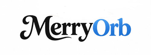 Merryorb
